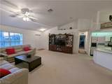 1007 1st Avenue - Photo 5