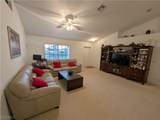 1007 1st Avenue - Photo 6