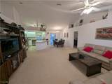 1007 1st Avenue - Photo 7