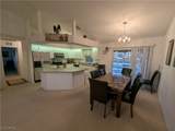 1007 1st Avenue - Photo 8