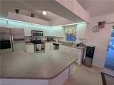 1007 1st Avenue - Photo 9