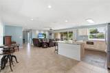 5229 Pelican Boulevard - Photo 18