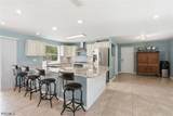 5229 Pelican Boulevard - Photo 19
