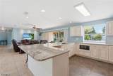 5229 Pelican Boulevard - Photo 20