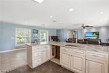5229 Pelican Boulevard - Photo 21