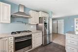 5229 Pelican Boulevard - Photo 22