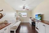 5229 Pelican Boulevard - Photo 23