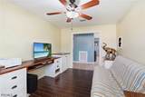 5229 Pelican Boulevard - Photo 24