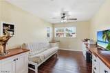 5229 Pelican Boulevard - Photo 25