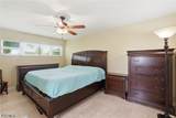 5229 Pelican Boulevard - Photo 26