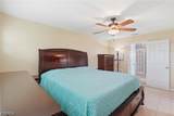 5229 Pelican Boulevard - Photo 27