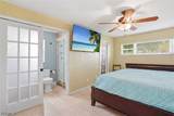5229 Pelican Boulevard - Photo 28