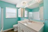 5229 Pelican Boulevard - Photo 29