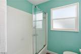 5229 Pelican Boulevard - Photo 30