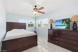5229 Pelican Boulevard - Photo 31