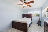 5229 Pelican Boulevard - Photo 32