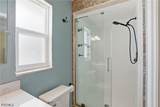 5229 Pelican Boulevard - Photo 33