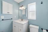 5229 Pelican Boulevard - Photo 34