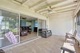 5229 Pelican Boulevard - Photo 35