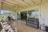 5229 Pelican Boulevard - Photo 36