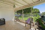 5229 Pelican Boulevard - Photo 37