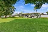 5229 Pelican Boulevard - Photo 38