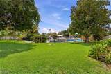 5229 Pelican Boulevard - Photo 39