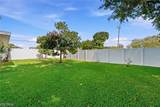5229 Pelican Boulevard - Photo 40