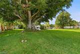5229 Pelican Boulevard - Photo 41