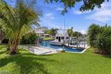 5229 Pelican Boulevard - Photo 42