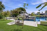 5229 Pelican Boulevard - Photo 43