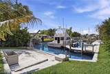 5229 Pelican Boulevard - Photo 44