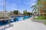 5229 Pelican Boulevard - Photo 45