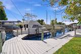 5229 Pelican Boulevard - Photo 46