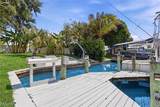 5229 Pelican Boulevard - Photo 47