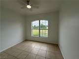 3969 Sunset Road - Photo 21