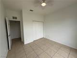 3969 Sunset Road - Photo 22
