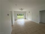 3969 Sunset Road - Photo 4