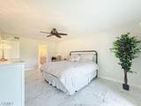 16679 Forest Boulevard - Photo 11