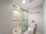 16679 Forest Boulevard - Photo 12