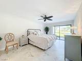 16679 Forest Boulevard - Photo 13