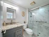 16679 Forest Boulevard - Photo 14