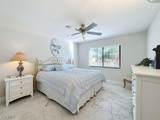 16679 Forest Boulevard - Photo 15