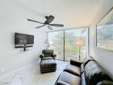 16679 Forest Boulevard - Photo 17