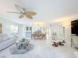 16679 Forest Boulevard - Photo 18