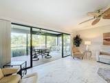 16679 Forest Boulevard - Photo 19