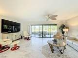 16679 Forest Boulevard - Photo 20