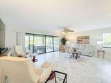 16679 Forest Boulevard - Photo 21