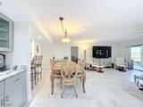 16679 Forest Boulevard - Photo 22