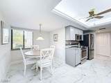 16679 Forest Boulevard - Photo 25